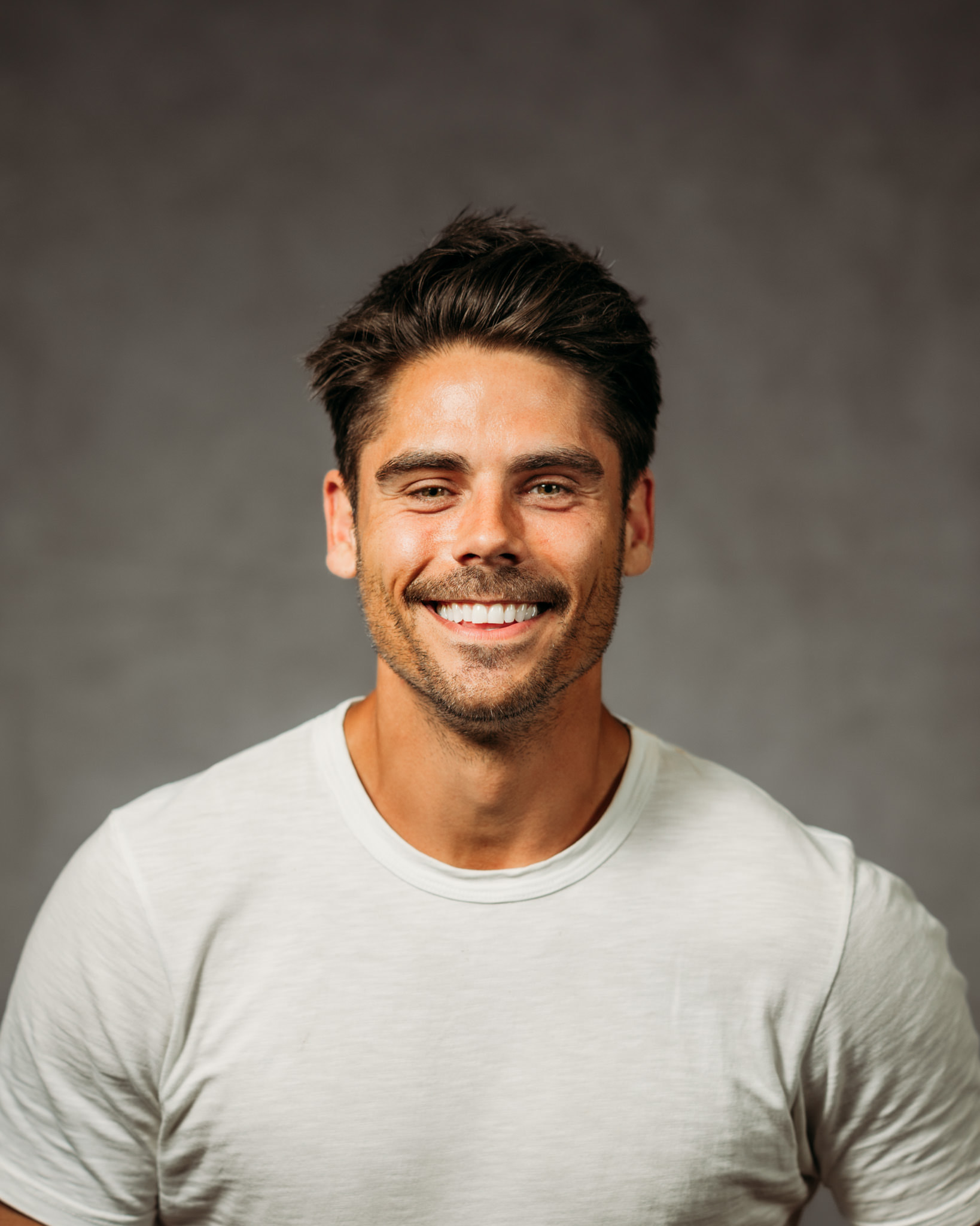 Grayson Bly CPA