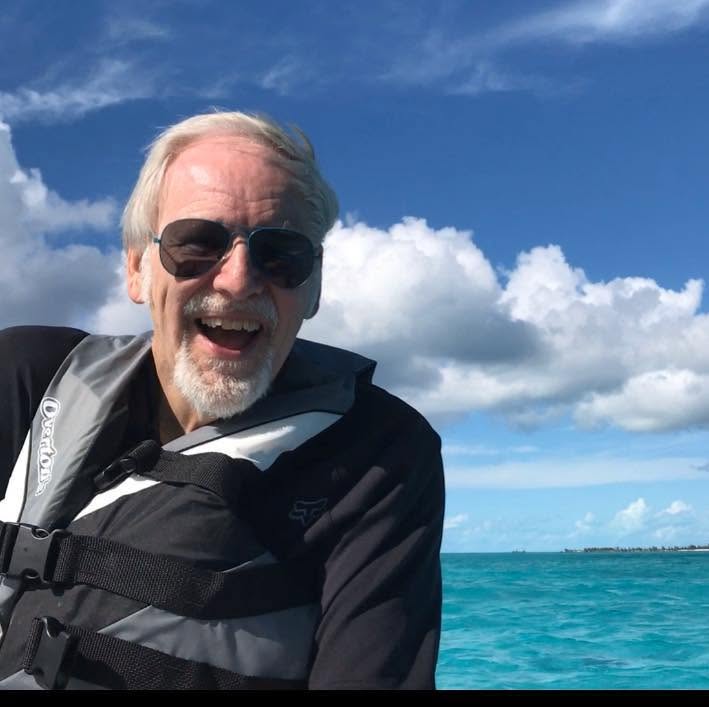 Richard Embertson CPA